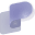 Postezi News