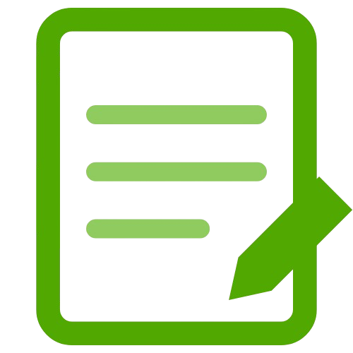 Blogizi icon